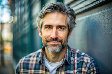 Similar image 22496262