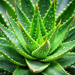 Similar image 22496263