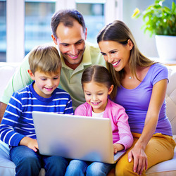 Similar image 22496277