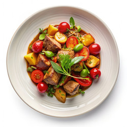 Similar image 22496278