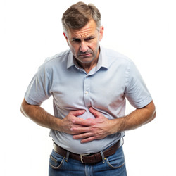 Similar image 22496279