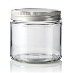 Similar image 22496292