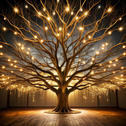 Similar image 22496307