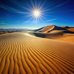 Similar image 22496308