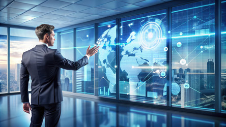 Similar image 22496323