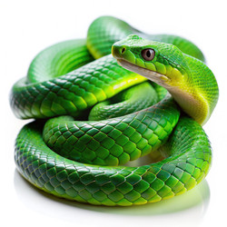 Similar image 22496337