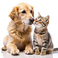 Similar image 22496338