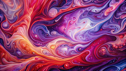 Similar image 22496353