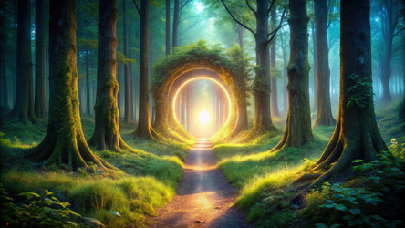 Similar image 22496355