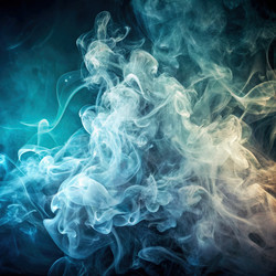 Similar image 22496368