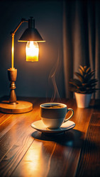 Similar image 22496369