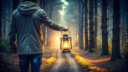 Similar image 22496370