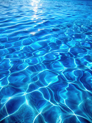 Similar image 22496383