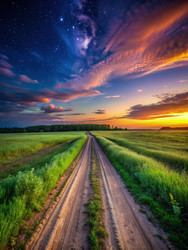 Similar image 22496398