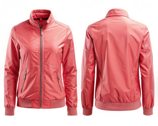 Similar image 22496400