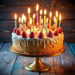 Similar image 22496413