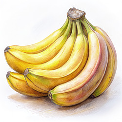 Similar image 22496414