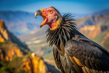 Similar image 22496415