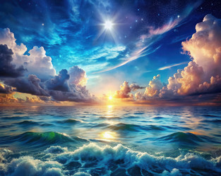 Similar image 22496430