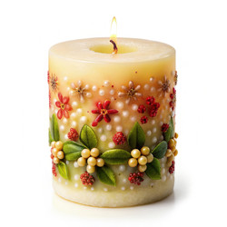 Similar image 22496443