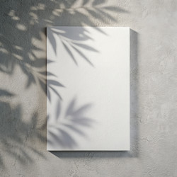 Similar image 22496444