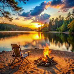 Similar image 22496445