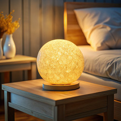 Similar image 22496457