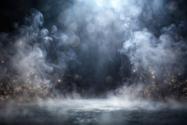 Similar image 22496458