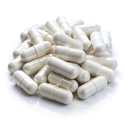 Similar image 22496473