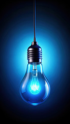 Similar image 22496474