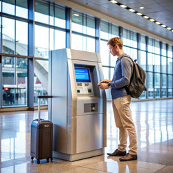 Similar image 22496475