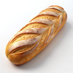 Similar image 22496488