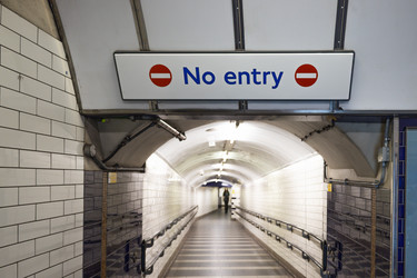 Similar image 22535248