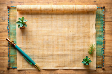 Similar image 22496489