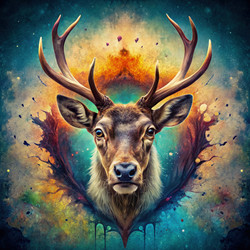 Similar image 22496502