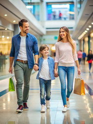 Similar image 22496518