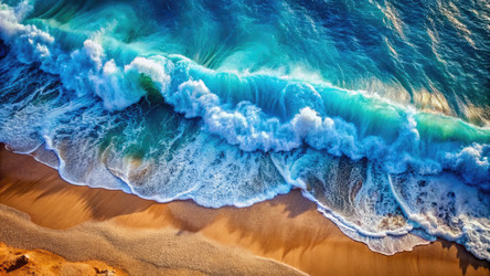 Similar image 22496519