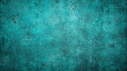 Similar image 22496520