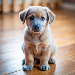 Similar image 22496534