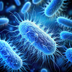 Similar image 22496535