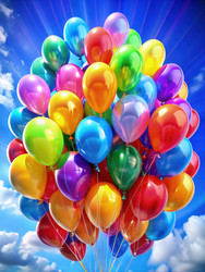 Similar image 22496536