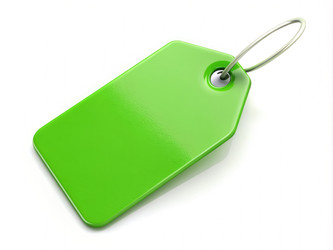 Similar image 22496548