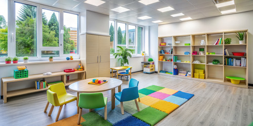 Similar image 22496550