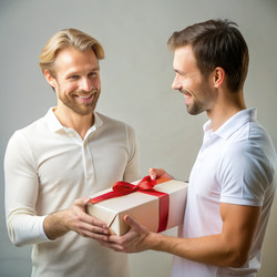 Similar image 22496551