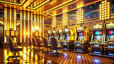 Similar image 22496564