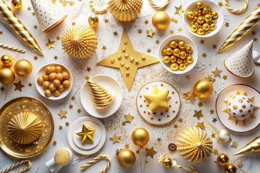 Similar image 22496565