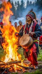 Similar image 22496566