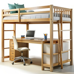 Similar image 22496579