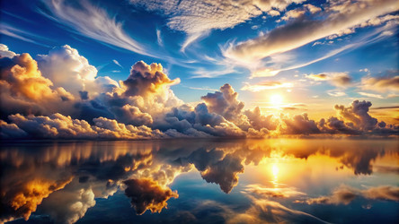 Similar image 22496580