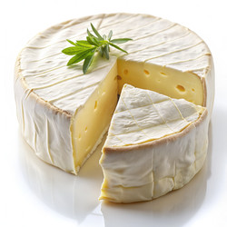 Similar image 22496592